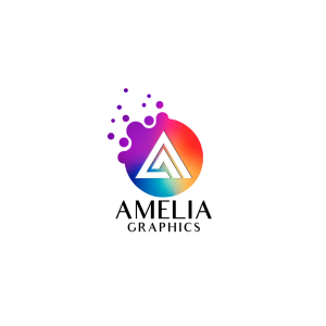 Amelia Graphics